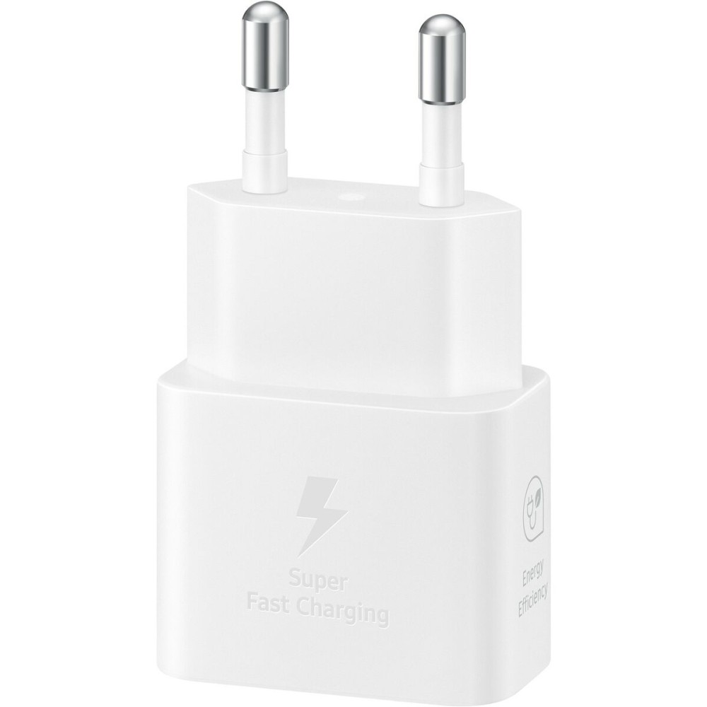 Chargeur Samsung EP-T2510XWEGEU