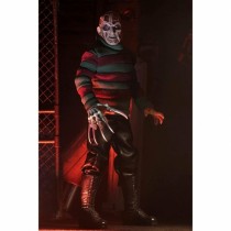 Action Figure Neca New Nightmare Freddy Modern