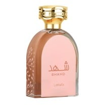 Parfum Femme Lattafa EDP Shahd 100 ml