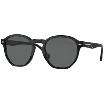 Lunettes de soleil Homme Vogue VO 5368S