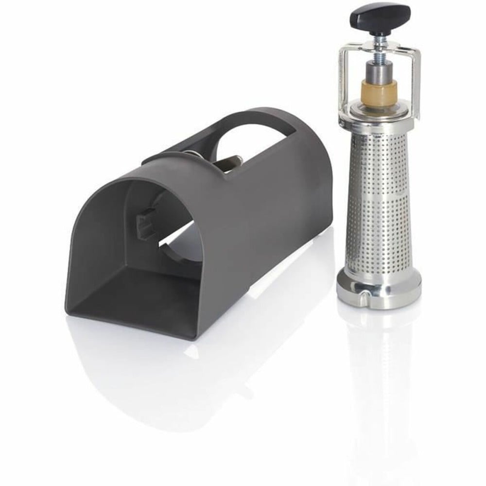 Ustensile pour presser BOSCH MUZ45FV2 Rouge Acier inoxydable