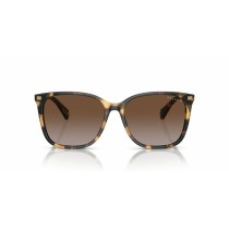 Lunettes de soleil Femme Ralph Lauren RA 5293