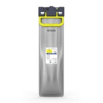 Original Tintenpatrone Epson