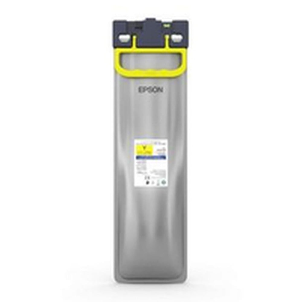 Original Tintenpatrone Epson