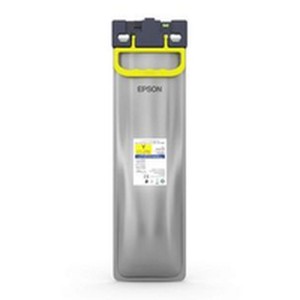 Original Tintenpatrone Epson