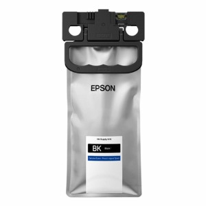 Cartouche d'encre originale Epson