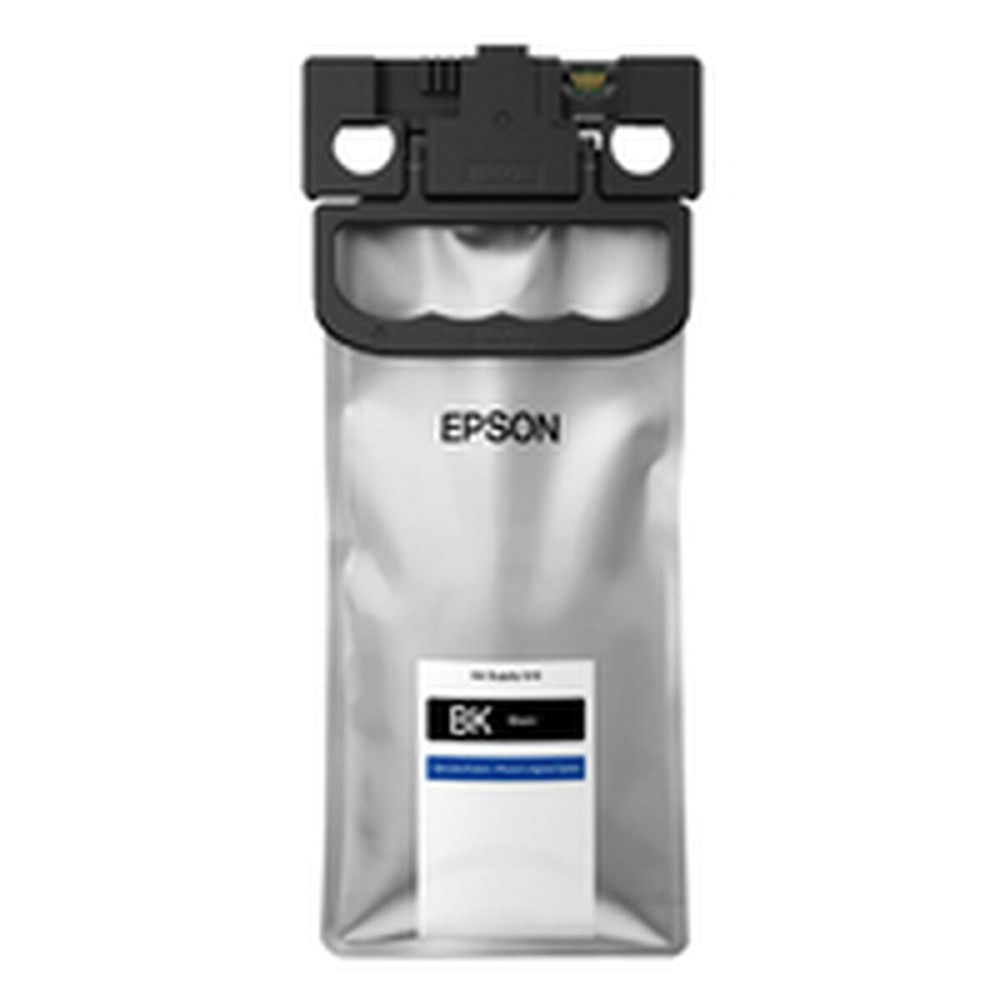 Original Ink Cartridge Epson