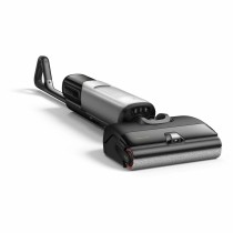 vacuum cleaner Dreame 450 W