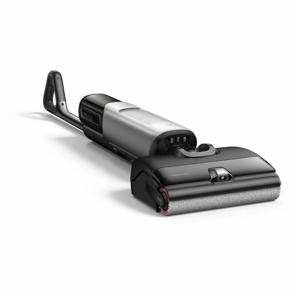 Aspirateur Dreame 450 W