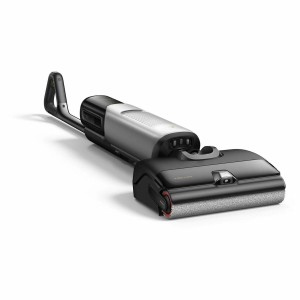 Aspirateur Dreame 450 W