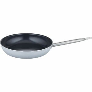Pfanne GSW Aluminium Ø 32 cm