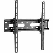 TV Halterung STELL SHO 4410 32"-55"