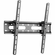 TV Halterung STELL SHO 4410 32"-55"