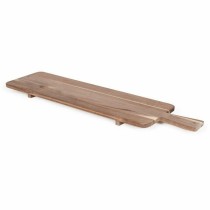 Tray Livoo