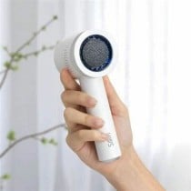 Electric Callus Remover Silk´n Vacupedi (5 Units)