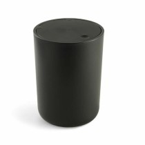 Papierkorb TODAY UTILITY Schwarz 8,5 L 21 x 29 cm