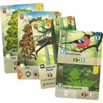 Jeu de société Asmodee