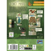 Tischspiel Asmodee