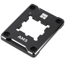 Support de refroidissement pour ordinateur portable Thermalright