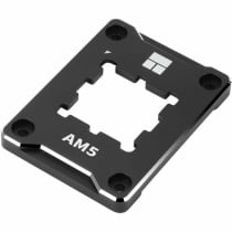 Support de refroidissement pour ordinateur portable Thermalright