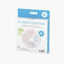 Filtre à eau Fluval