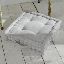 Coussin de sol TODAY 40 x 40 x 10 cm