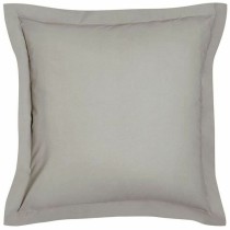 Pillowcase TODAY