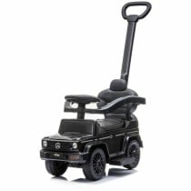 Tricycle Buddy Toys