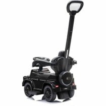 Tricycle Buddy Toys