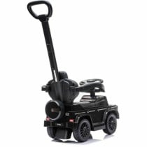 Tricycle Buddy Toys