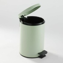 Poubelle TODAY Vert 3 L