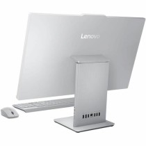 All in One Lenovo 27" Intel Core i7-13620H 16 GB RAM 512 GB SSD