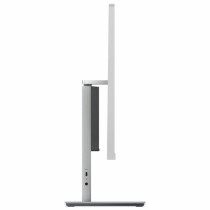 Alles-In-Einem Lenovo 27" Intel Core i7-13620H 16 GB RAM 512 GB SSD