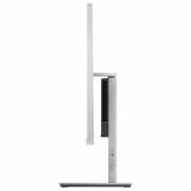 All in One Lenovo 27" Intel Core i7-13620H 16 GB RAM 512 GB SSD