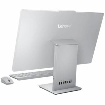 All in One Lenovo 27" Intel Core i7-13620H 16 GB RAM 512 GB SSD