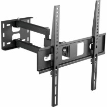 Support de TV STELL SHO 4600 32" 55"
