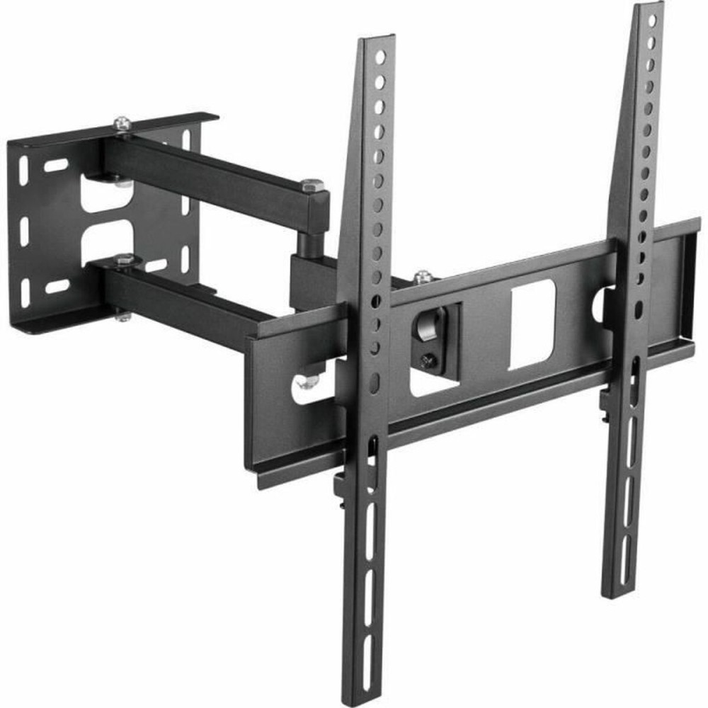 TV Mount STELL SHO 4600 32" 55"