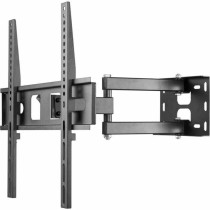 TV Mount STELL SHO 4600 32" 55"