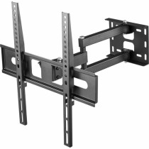 TV Mount STELL SHO 4600 32" 55"