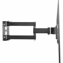 TV Mount STELL SHO 4600 32" 55"