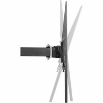 TV Mount STELL SHO 4600 32" 55"