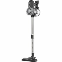 Aspirateur balai Livoo 100 W