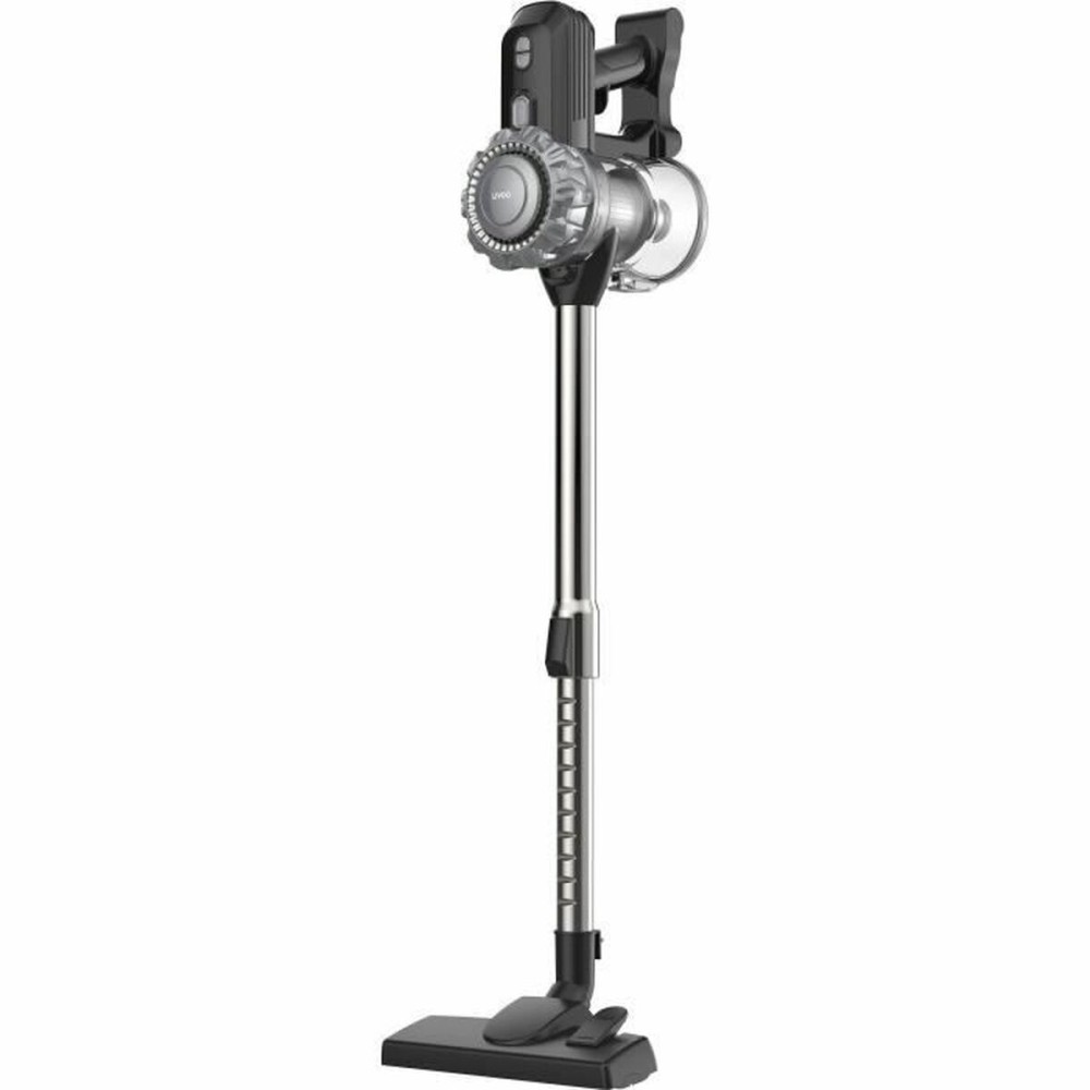Besenstaubsauger Livoo 100 W