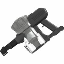 Aspirateur balai Livoo 100 W