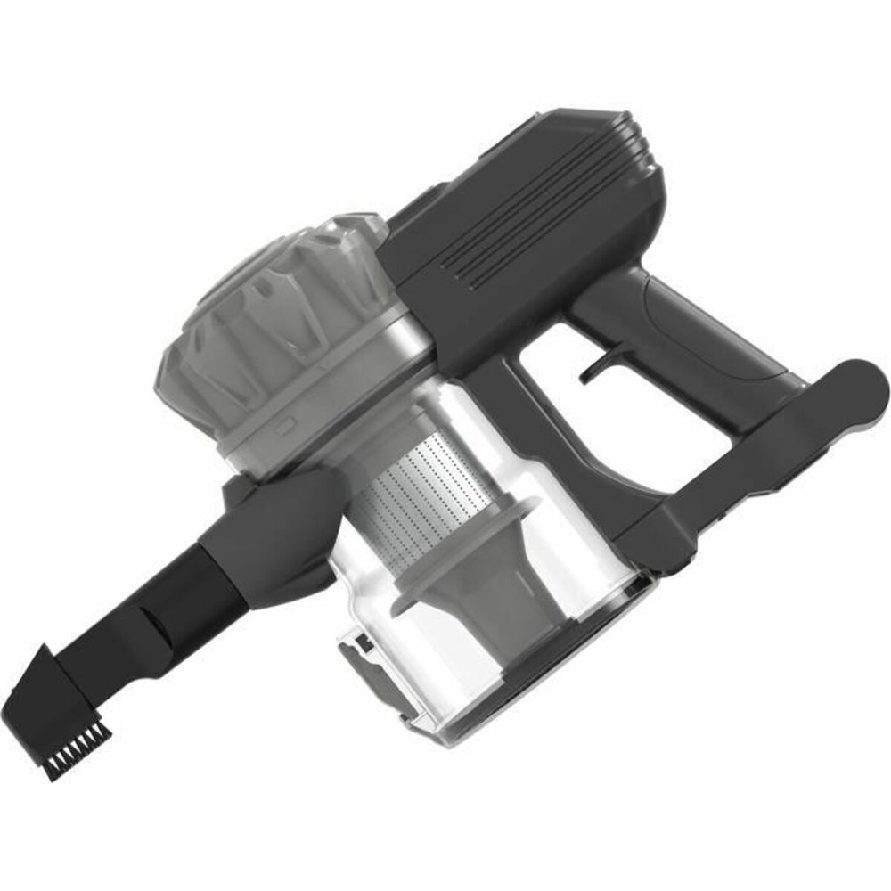 Besenstaubsauger Livoo 100 W