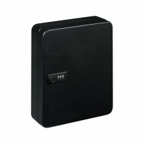Coffre-fort en forme de livre Yale YKB/200/CB2 Métal