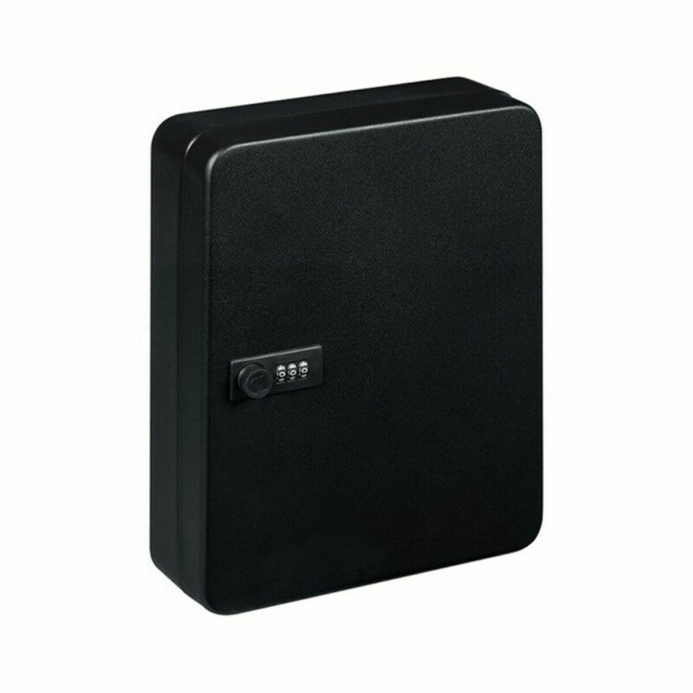 Coffre-fort en forme de livre Yale YKB/200/CB2 Métal