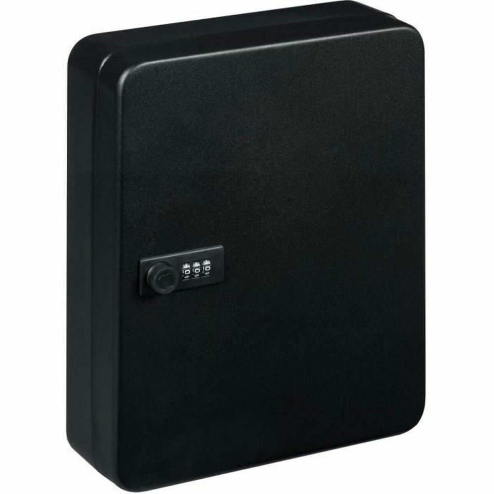 Coffre-fort en forme de livre Yale YKB/200/CB2 Métal