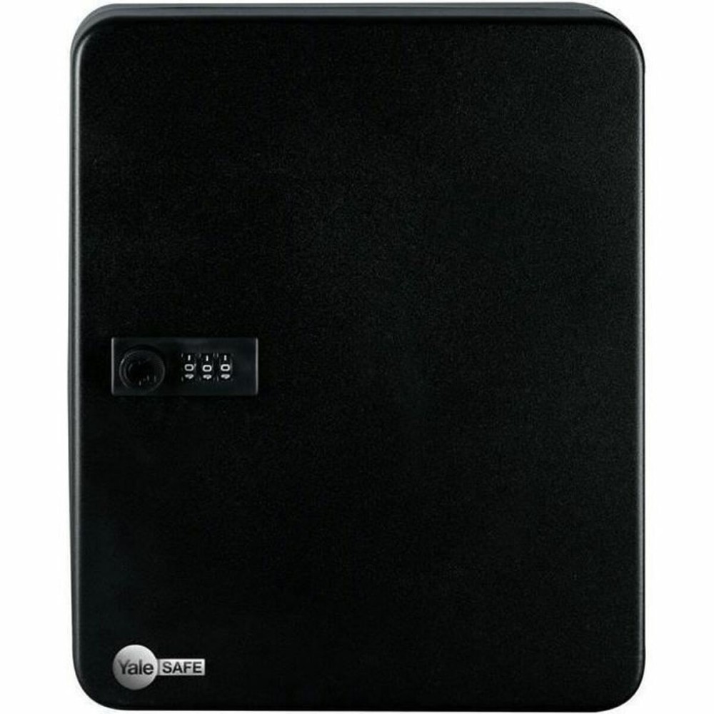 Coffre-fort en forme de livre Yale YKB/200/CB2 Métal