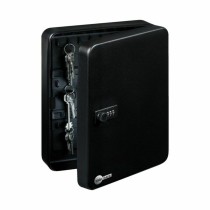 Coffre-fort en forme de livre Yale YKB/200/CB2 Métal